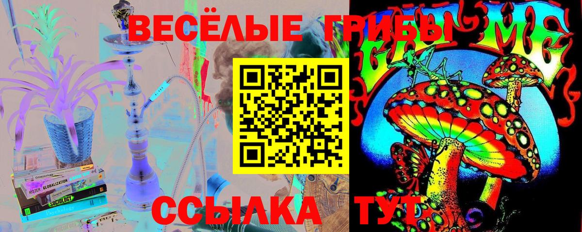 Псилоцибиновые грибы Cubensis  Псилоцибиновые грибы ЛСД  Нягань  Вход с VPN 