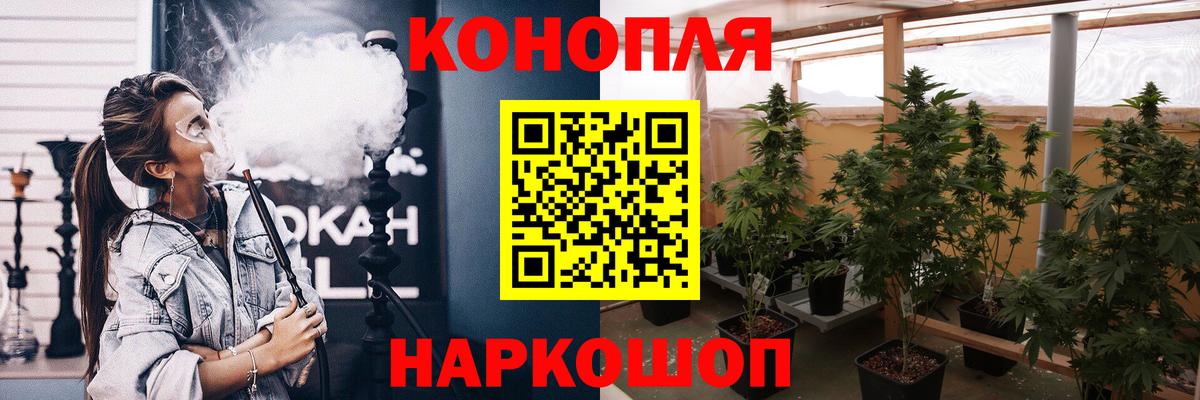 Каннабис Bruce Banner  Бошки Шишки планчик  Вход с VPN  Марихуана SATIVA & INDICA  Шишки марихуана план  Нягань 